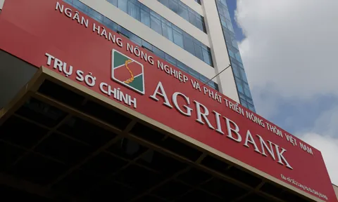 Gói thầu xây dựng trụ sở Agribank chi nhánh Hà Nam II trị giá 38,3 tỷ đồng đã có chủ