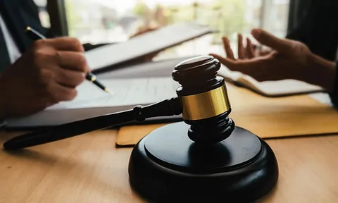 Một số nghị định, thông tư hướng dẫn Luật Đấu thầu 2023