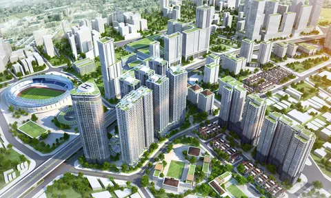 Công ty Danh Việt lỗ nặng nửa đầu năm 2024, tổng nợ chạm mốc 3.000 tỷ đồng