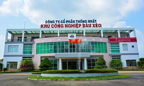 CTCP Thống Nhất (HNX: BAX): Lợi nhuận bán niên 2024 giảm sút, tổng nợ gấp đôi vốn chủ