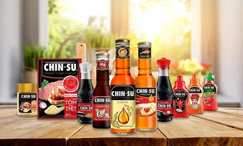 Lợi nhuận bán niên 2024 tăng trưởng, Masan Consumer (MCH) nói gì?