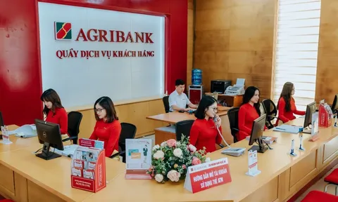 Agribank chào bán 10.000 tỷ đồng trái phiếu cho hơn 5.000 nhà đầu tư