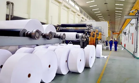 Lãnh đạo Dohaco liên tục thoái vốn kể từ đầu năm