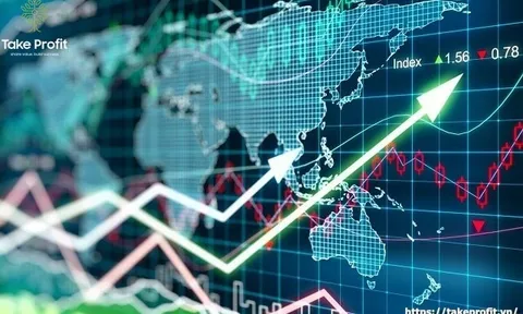 Góc nhìn Chứng khoán ngày 24/10: Thị trường tiếp tục giằng co, nhà đầu tư vẫn chưa nên mua mới