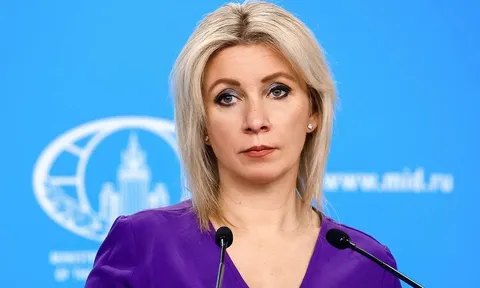 Ông Trump khẳng định sẽ chấm dứt mọi cuộc chiến, phía Nga phản ứng ra sao?