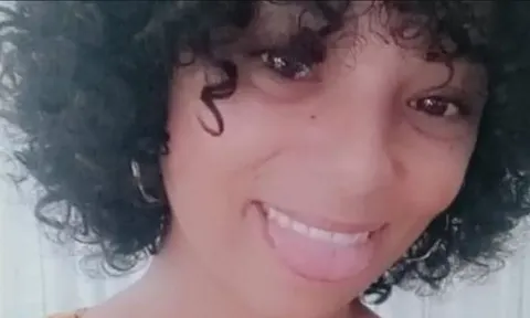 Nữ nghệ sĩ hào hứng trước chuyến du lịch cùng gia đình, nhưng chỉ 2 ngày sau…