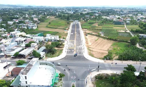 Quảng Ngãi tăng tốc giải ngân đầu tư công cuối năm