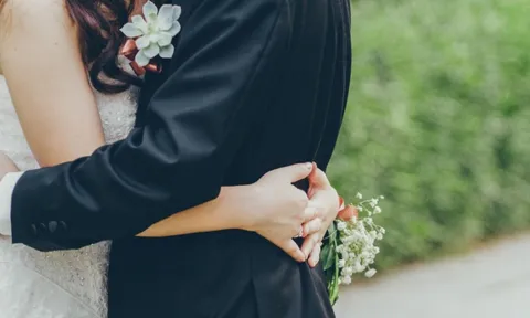 "Phông bạt" cưới đại gia, nữ quái lừa đảo hàng chục tỷ đồng từ người thân trong gia đình