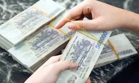 Có nên đánh thuế thu nhập cá nhân từ lãi tiền gửi tiết kiệm?