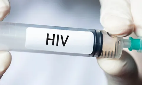 Bất đồng về sính lễ, người phụ nữ nghi bị gia đình chồng tiêm kim tiêm nhiễm HIV