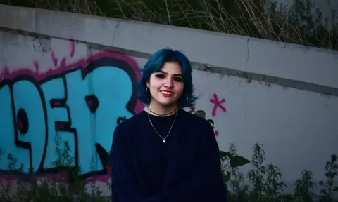 Phát hiện thi thể nữ sinh viên năm nhất mất tích, nguyên nhân cái chết vẫn còn là bí ẩn