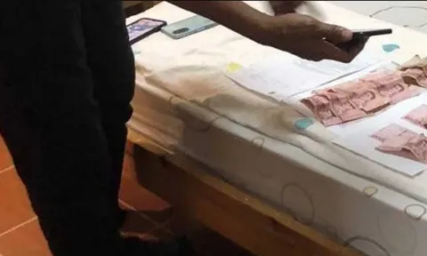 Mẹ "dẫn dụ" con gái 17 tuổi vào con đường mại dâm, cả 2 đều bị truy tố