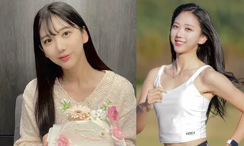 Nữ MC Hàn Quốc qua đời thương tâm vì bị đồng nghiệp bắt nạt: Những dòng nhật ký đẫm nước mắt và sự thật đau lòng