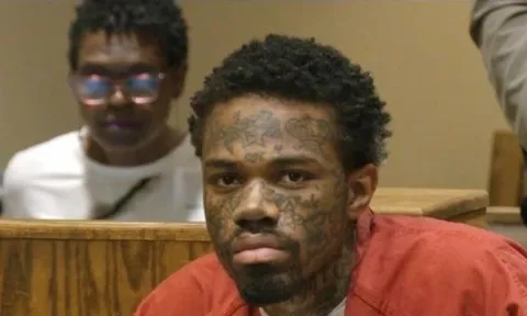 Kẻ giết người hàng loạt tự xưng là "Michael Meyers" của Tennessee bị tuyên án hơn 250 năm tù