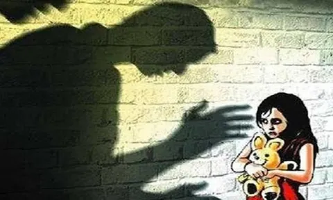 4 người phụ nữ bị cáo buộc che giấu hành vi sàm sỡ trẻ em tại trường mẫu giáo