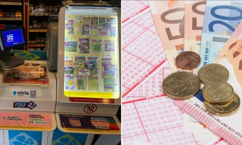 Hai tên trộm "chôm" thẻ ngân hàng, mua vé số rồi trúng độc đắc: Bất ngờ khi nạn nhân làm điều này