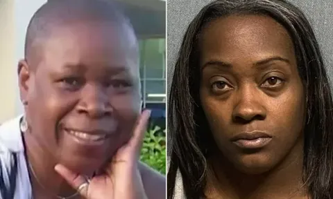 Bản án nào dành cho "nghịch tử" sát hại mẹ đẻ rồi "xử lý" thi thể một cách khó tin?