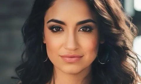 Quan hệ tình dục với học sinh 17 tuổi, nữ giáo viên 33 tuổi bị bắt