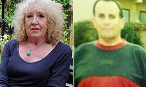 Bí mật của người phụ nữ giấu thi thể chồng suốt 18 năm: Sự thật chấn động đằng sau 1 trò đùa không ngờ