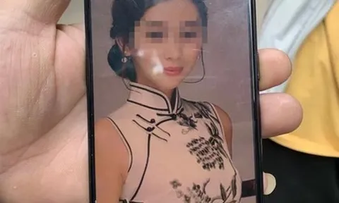 Bi kịch sau ca phẫu thuật nâng ngực thất bại: Từ hy vọng đến cái kết đau thương