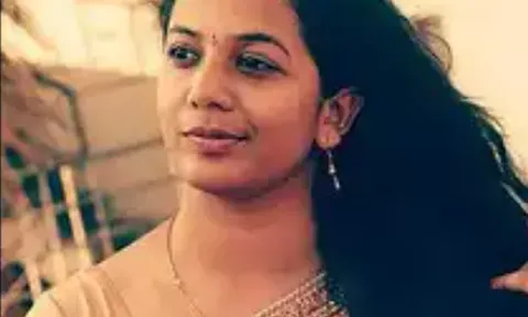 Bác sĩ bắt cóc trẻ sơ sinh đem bán với giá hơn 400 triệu đồng: Sự thật tàn nhẫn sau 300 video từ camera an ninh và 5.000 cuộc gọi