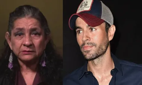 Mỹ: Người phụ nữ 63 tuổi cố chấp tin vào mối quan hệ "ảo" với ca sĩ nổi tiếng và cái kết đắng chát