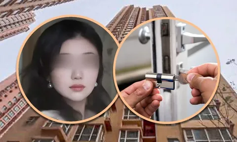 "Hồ ly tinh" Trung Quốc lừa đảo bạn bè và người thân suốt 5 năm với chiêu bài "độc"