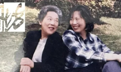 Người phụ nữ mua nhà cho giáo sư, chăm sóc như mẹ mình: 40 năm tận tụy bỗng trở thành "cuộc chiến pháp lý"