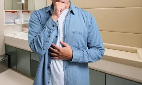 Nam sinh "chiếm" phòng của "mẹ bỉm" để họp online, trơ trẽn đòi kiện trung tâm thương mại vì lý do khó hiểu