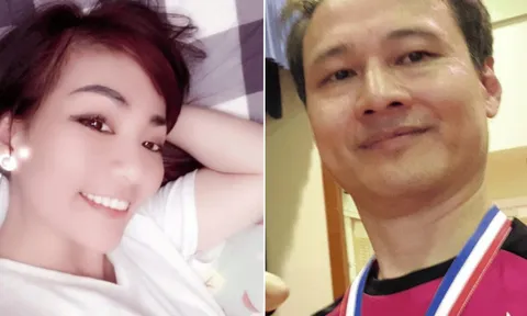 Xét xử cô gái gốc Việt bị tố đâm chết bạn trai tại Singapore sau cuộc chia tay đầy mâu thuẫn