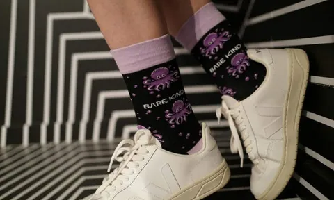 Người đàn ông ho suốt không dứt, bác sĩ “bó tay” khi biết lý do đến từ 1 thói quen kỳ lạ