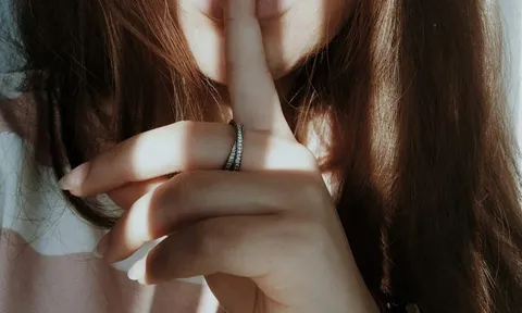 Giả câm để nhận trợ cấp, người phụ nữ bị vạch trần "màn kịch" kéo dài suốt 16 năm