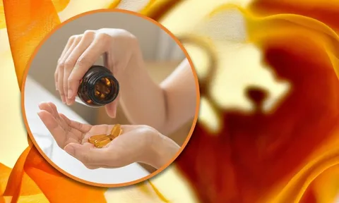 Chế biến nhau thai người thành viên uống “bổ dưỡng”, 1 cửa hàng đồ ăn vặt bị cảnh sát "sờ gáy"