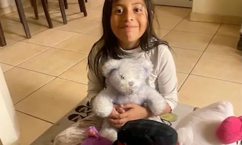 “Mẹ ơi, xin đừng mà!”: Tiếng thét cuối cùng của bé gái 7 tuổi trước khi bị mẹ dìm xuống nước đến chết