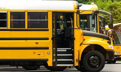 Phát hiện thi thể nam sinh 14 tuổi trên vỉa hè sau giờ tan học: Ẩn số sau cái chết bí ẩn là gì?