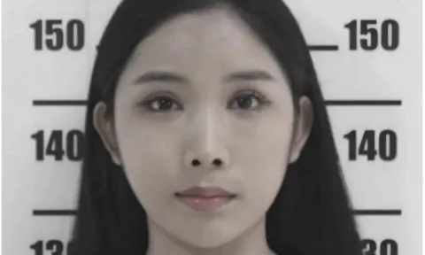 Phát hiện thi thể người phụ nữ chuyển giới chết trong phòng tắm, cảnh sắt phong tỏa sân bay tìm nghi phạm