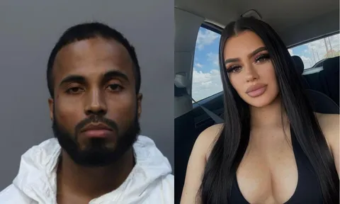 Thấy bé gái 3 tuổi lang thang giữa phố, cả người đầy máu, cảnh sát phát hiện vụ án mạng kinh hoàng