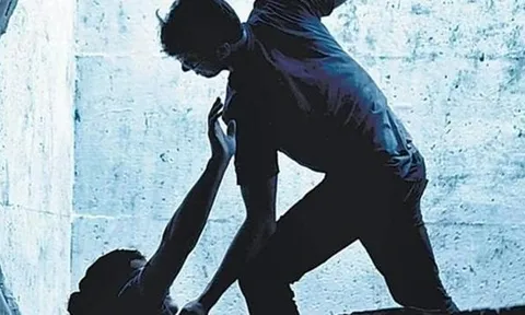 Tranh cãi về thú cưng, nữ sinh viên điều dưỡng bị bạn sát hại ngay trước ngày tốt nghiệp