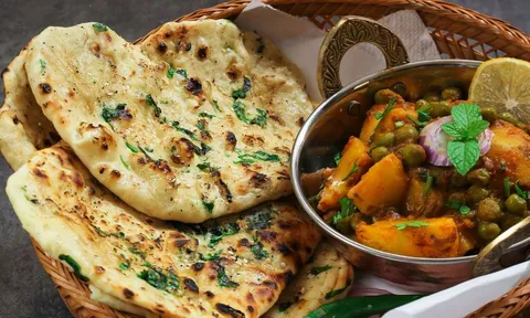 Ấn Độ: 2 thiếu niên bị đánh đến chết chỉ vì... tranh giành bánh roti trong đám cưới