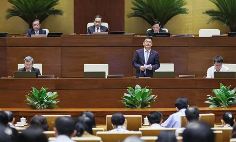 Kiểm soát chặt chẽ các loại hóa chất nguy hiểm