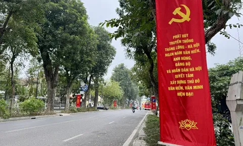 Xây dựng chính quyền gần dân, sát dân hơn