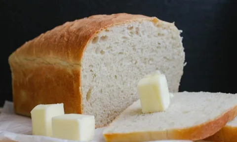 Người đàn ông 35 tuổi mắc chứng "sợ" thực phẩm, cả đời chỉ ăn được bánh mì, ngũ cốc và kẹo