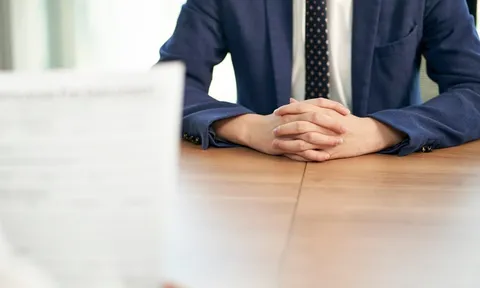 Tuyển dụng gây sốc ở Trung Quốc: “Phúc lợi” gồm... toilet và thang máy miễn phí