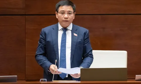 Chấm dứt tình trạng thanh tra, kiểm tra chồng chéo, lạm dụng thanh tra, kiểm tra để nhũng nhiễu doanh nghiệp