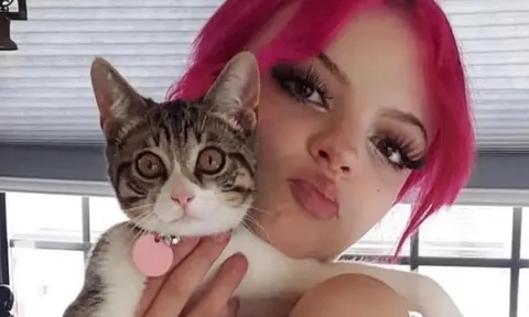 Tiết lộ rằng mình đang mang thai, nữ sinh 14 tuổi bị bạn trai sát hại dã man, thi thể được phát hiện sau 3 tháng mất tích