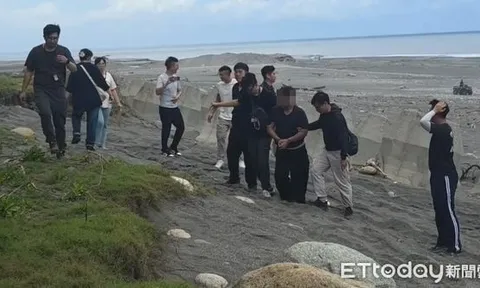 Nữ giáo viên bị siết cổ đến chết, nghi phạm khai ‘vô tình giết người’ sau khi bị từ chối tình cảm