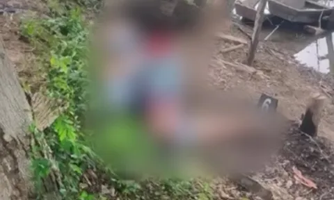 Người mẹ uất ức, thuê sát thủ hại con trai nghiện ngập sau 1 năm bị bạo hành liên tục