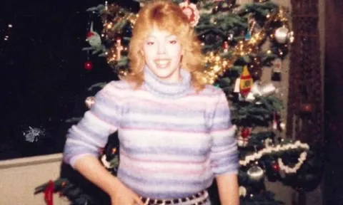 ADN vén màn bí mật vụ án cưỡng hiếp, giết người gây ám ảnh suốt 4 thập kỷ