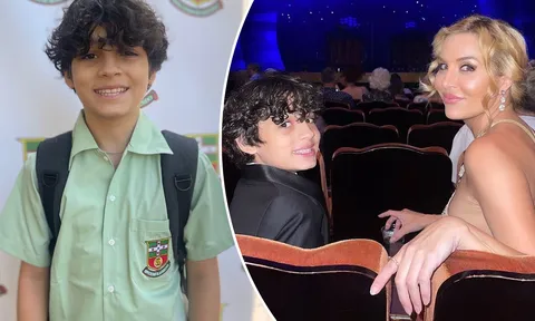 Bé trai 13 tuổi tự tử vì bị bắt nạt, mẹ tuyệt vọng kêu gọi quyên góp để đông lạnh thi thể con trai