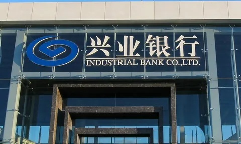 Ngân hàng Trung Quốc gây phẫn nộ vì "bán suất thực tập" cho con nhà giàu